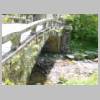 DSCN9934.JPG