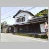 DSCN9936.JPG