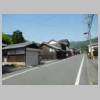 DSCN9939.JPG