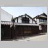 DSCN9943.JPG