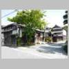 DSCN9944.JPG