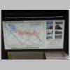 DSCN9172.JPG