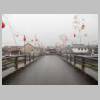 DSCN9173.JPG