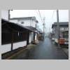 DSCN9174.JPG