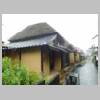 DSCN9175.JPG