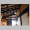 DSCN9176.JPG