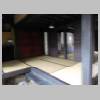 DSCN9177.JPG
