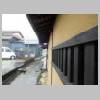 DSCN9178.JPG