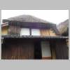 DSCN9179.JPG