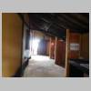 DSCN9180.JPG