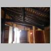 DSCN9181.JPG