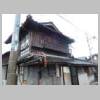 DSCN9187.JPG
