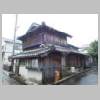 DSCN9188.JPG