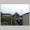 DSCN9189.JPG