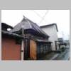 DSCN9190.JPG