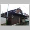 DSCN9191.JPG