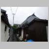 DSCN9192.JPG