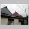 DSCN9193.JPG