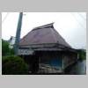 DSCN9194.JPG