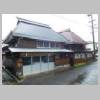 DSCN9197.JPG