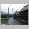 DSCN9198.JPG