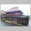 DSCN9199.JPG