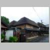 DSCN9200.JPG