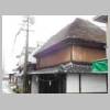 DSCN9203.JPG