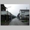 DSCN9208.JPG