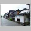 DSCN9210.JPG