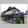 DSCN9213.JPG