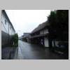 DSCN9214.JPG