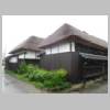DSCN9215.JPG