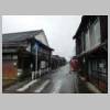 DSCN9217.JPG