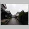 DSCN9218.JPG