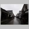 DSCN9219.JPG
