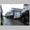 DSCN9221.JPG