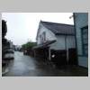 DSCN9226.JPG