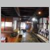 DSCN9228.JPG