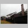 DSCN9230.JPG