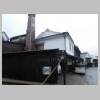 DSCN9231.JPG
