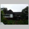 DSCN9233.JPG
