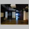DSCN9235.JPG