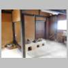 DSCN9236.JPG
