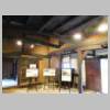 DSCN9238.JPG