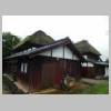 DSCN9240.JPG