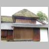 DSCN9241.JPG