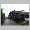 DSCN9243.JPG