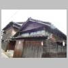 DSCN9244.JPG