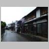 DSCN9245.JPG